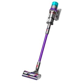 Вертикальный пылесос Dyson GEN5 SV23 Detect Absolute фото