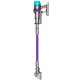 Вертикальный пылесос Dyson GEN5 SV23 Detect Absolute фото