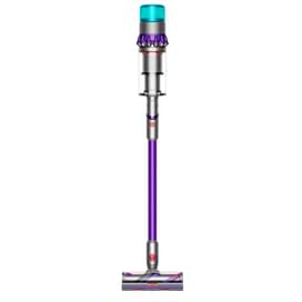 Вертикальный пылесос Dyson GEN5 SV23 Detect Absolute фото