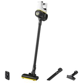Вертикальный пылесос Karcher VC 4 Cordless myHome *EU фото