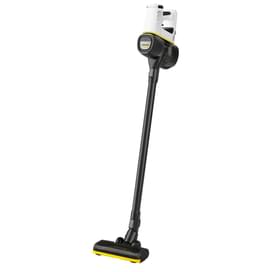 Вертикальный пылесос Karcher VC 4 Cordless myHome *EU фото