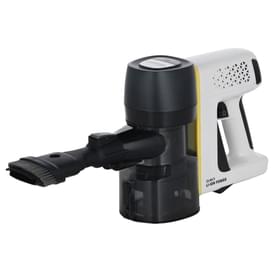 Вертикальный пылесос Karcher VC 4 Cordless myHome *EU фото