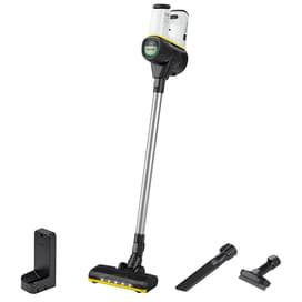 Вертикальный пылесос Karcher VC 6 Cordless ourFamily *EU фото