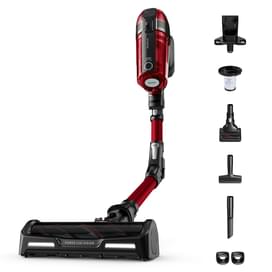 Вертикальный пылесос Tefal X-Force Flex 12.60 Animal Auto TY-98A9WO фото