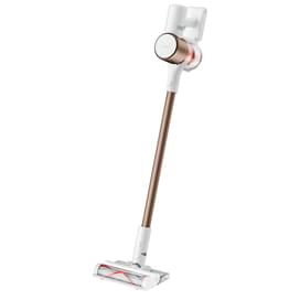 Вертикальный пылесос Xiaomi Vacuum Cleaner G10 Plus фото