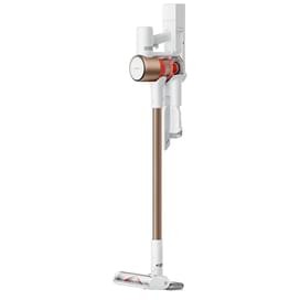 Вертикальный пылесос Xiaomi Vacuum Cleaner G10 Plus фото