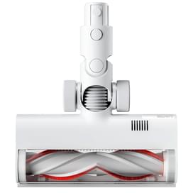 Вертикальный пылесос Xiaomi Vacuum Cleaner G10 Plus фото