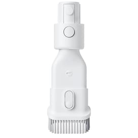 Вертикальный пылесос Xiaomi Vacuum Cleaner G10 Plus фото