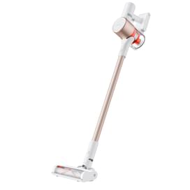 Вертикальный пылесос Xiaomi Vacuum Cleaner G9 Plus фото