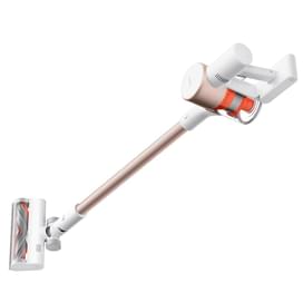 Вертикальный пылесос Xiaomi Vacuum Cleaner G9 Plus фото