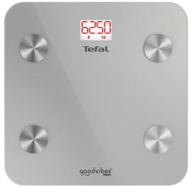 Весы диагностические Tefal BM-9600 фото
