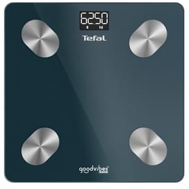 Весы диагностические Tefal BM-9620 фото