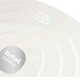 Весы диагностические Tefal PP-1700 фото