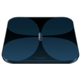 Весы диагностические Xiaomi Yunmai Pro фото
