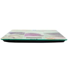Весы электронные VITEK VT-8063 фото