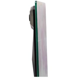 Весы электронные VITEK VT-8063 фото