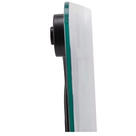 Весы электронные Vitek VT-8083 фото
