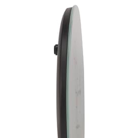 Весы кухонные Vitek VT-8018 фото