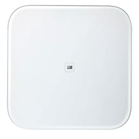 Весы Xiaomi Mi Smart Scale 2 фото