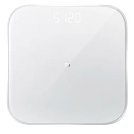 Весы Xiaomi Mi Smart Scale 2 фото