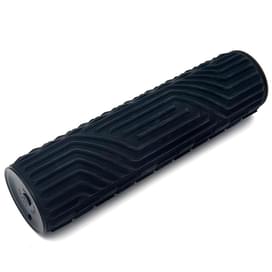 Vibro-Roll Hi5 Rock Черный фото