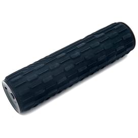 Vibro-Roll Hi5 Rock Черный фото
