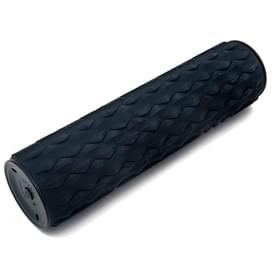 Vibro-Roll Hi5 Rock Черный фото