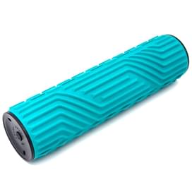 Vibro-Roll Hi5 Rock Нефритовый фото