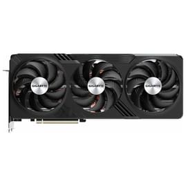 Gigabyte Radeon RX 7900 XT GAMING OC 20GB 320bit/G6 (2HDMI+2DP)(GV-R79XTGAMING OC-20GD) бейнекартасы фото