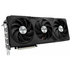 Gigabyte Radeon RX 7900 XT GAMING OC 20GB 320bit/G6 (2HDMI+2DP)(GV-R79XTGAMING OC-20GD) бейнекартасы фото