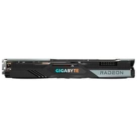Gigabyte Radeon RX 7900 XT GAMING OC 20GB 320bit/G6 (2HDMI+2DP)(GV-R79XTGAMING OC-20GD) бейнекартасы фото
