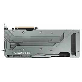 Gigabyte Radeon RX 7900 XT GAMING OC 20GB 320bit/G6 (2HDMI+2DP)(GV-R79XTGAMING OC-20GD) бейнекартасы фото