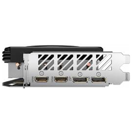 Gigabyte Radeon RX 7900 XT GAMING OC 20GB 320bit/G6 (2HDMI+2DP)(GV-R79XTGAMING OC-20GD) бейнекартасы фото
