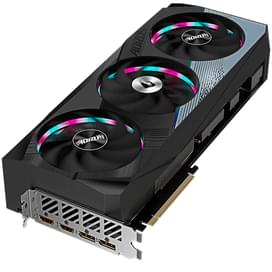 Gigabyte Radeon RX 7900 XTX AORUS ELITE 24GB 384bit/G6 (2HDMI+2DP)(GV-R79XTXAORUS E-24GD) бейнекартасы фото