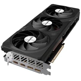 Видеокарта Gigabyte Radeon RX 7900 XTX GAMING OC 24GB 384bit/G6 (2HDMI+2DP)(GV-R79XTXGAMING OC-24GD) фото