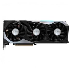 Видеокарта Gigabyte RTX 3060 Ti GAMING OC 8GB 256bit/G6 (2HDMI+2DP)(GV-N306TXGAMING OC-8GD) фото