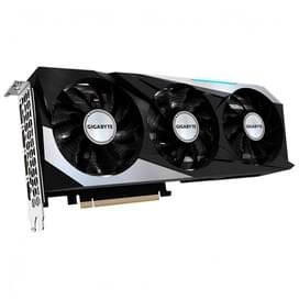 Видеокарта Gigabyte RTX 3060 Ti GAMING OC 8GB 256bit/G6 (2HDMI+2DP)(GV-N306TXGAMING OC-8GD) фото