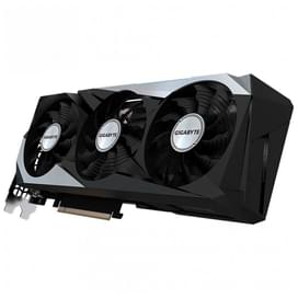 Видеокарта Gigabyte RTX 3060 Ti GAMING OC 8GB 256bit/G6 (2HDMI+2DP)(GV-N306TXGAMING OC-8GD) фото