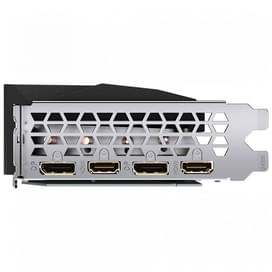 Видеокарта Gigabyte RTX 3060 Ti GAMING OC 8GB 256bit/G6 (2HDMI+2DP)(GV-N306TXGAMING OC-8GD) фото