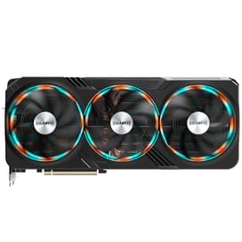 Видеокарта Gigabyte RTX 4080 GAMING OC 16GB 256bit/G6X (HDMI+3DP)(GV-N4080GAMING OC-16GD) фото