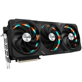 Видеокарта Gigabyte RTX 4080 GAMING OC 16GB 256bit/G6X (HDMI+3DP)(GV-N4080GAMING OC-16GD) фото