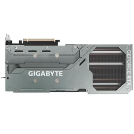 Видеокарта Gigabyte RTX 4080 GAMING OC 16GB 256bit/G6X (HDMI+3DP)(GV-N4080GAMING OC-16GD) фото
