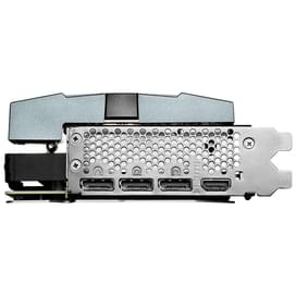 MSI RTX 3070 SUPRIM X LHR 8GB 256bit/G6 (HDMI+3DP)(SUPRIM X LHR) бейнекартасы фото