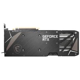 MSI RTX 3070 VENTUS 3X PLUS OC LHR 8GB 256bit/G6 (HDMI+3DP)(VENTUS 3X PLUS OC LHR) бейнекартасы фото