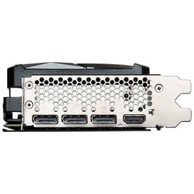 MSI RTX 3070 VENTUS 3X PLUS OC LHR 8GB 256bit/G6 (HDMI+3DP)(VENTUS 3X PLUS OC LHR) бейнекартасы фото