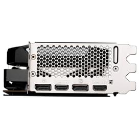 Видеокарта MSI RTX 4080 SUPER VENTUS 3X OC 16GB 256bit/G6X (2HDMI+2DP) фото