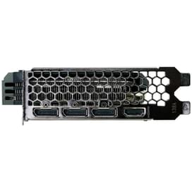 Palit RTX 3060 StormX 8GB 128bit/G6 (HDMI+3DP)(NE63060019P1-190AF) бейнекартасы фото