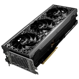 Palit RTX 4080 GameRock OC 16GB 256bit/G6X (HDMI+3DP)(NED4080S19T2-1030G) бейнекартасы фото