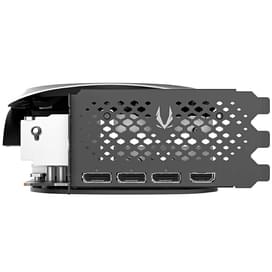 Видеокарта ZOTAC Gaming RTX 4080 AMP EXTREME AIRO 16GB 256bit/G6 (HDMI+3DP)(ZT-D40810B-10P) фото