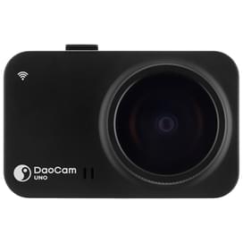 Видеорегистратор Daocam Uno Wi-Fi фото